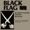 Black Flag - Everything Went Black (Vinyle Neuf)
