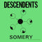 Descendents - Somery (Vinyle Neuf)