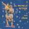 El Michels Affair - Yeti Season (Vinyle Neuf)