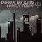 Down By Law - Lonely Town (Vinyle Neuf)