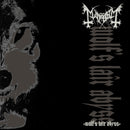 Mayhem - Wolfs Lair Abyss (Vinyle Neuf)