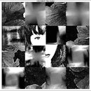 Cold Beat - War Garden (Vinyle Neuf)