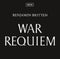 Britten / London Symphony Orchestra - War Requiem (Vinyle Neuf)