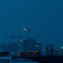 Johann Johannsson - Copenhagen Dreams (Vinyle Neuf)