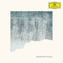 Roger Eno - The Turning Year: Rarities (Vinyle Neuf)