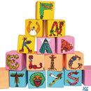 Funkadelic - Toys (Vinyle Neuf)