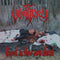 Vomitory - Raped In Their Own Blood (Vinyle Neuf)