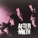 Rolling Stones - Aftermath (Vinyle Neuf)