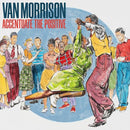 Van Morrison - Accentuate The Positive (Vinyle Neuf)