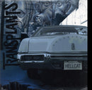 Transplants - Transplants (Vinyle Neuf)