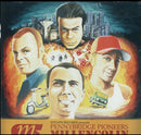 Millencolin - Pennybridge Pioneers (Vinyle Neuf)