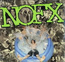 NOFX - Greatest Songs Ever Written By Us (Vinyle Neuf)