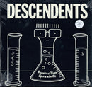 Descendents - Hypercaffium Spazzinate (Vinyle Neuf)