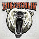 Millencolin - True Brew (Vinyle Neuf)