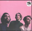 Remo Drive - Greatest Hits (Vinyle Neuf)
