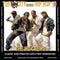 Various - Tuff City Salutes Hip Hop 50: The Mc Crews (Vinyle Neuf)