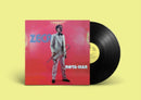 Zeca Do Trombone - Rota-Mar (Vinyle Neuf)