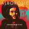 Alborosie - Freedom And Fyah (Vinyle Neuf)