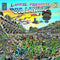 Linval Thompson - Presents Dub Landing Vol 2 (Vinyle Neuf)