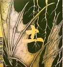 Systematic Death - Systema Eleven (Vinyle Neuf)