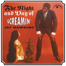 Screamin Jay Hawkins - Night And Day Of (Vinyle Neuf)