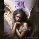 Gene Loves Jezebel - The Thornfield Sessions (Vinyle Neuf)