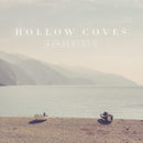 Hollow Coves - Wanderlust (Vinyle Neuf)
