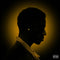 Gucci Mane - Mr Davis (Vinyle Neuf)