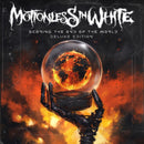 Motionless In White - Scoring The End Of The World (Vinyle Neuf)