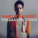 Panic at the Disco - Viva Las Vengeance (Vinyle Neuf)