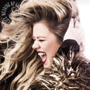 Kelly Clarkson - Meaning Of Life (Vinyle Neuf)