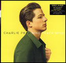 Charlie Puth - Nine Track Mind (Vinyle Neuf)