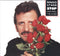 Ringo Starr - Stop And Smell The Roses (Vinyle Neuf)