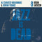 Adrian Younge / Ali Shaheed Muhammad / Brian Jackson - Jazz Is Dead 8: Brian Jackson (Vinyle Neuf)