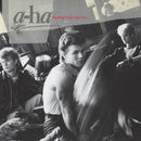 A-Ha - Hunting High And Low (Vinyle Neuf)