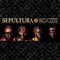 Sepultura - Roots (5LP) (Vinyle Neuf)