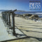 Kyuss - Muchas Gracias: The Best Of (Vinyle Neuf)