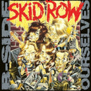 Skid Row - B-Side Ourselves (Vinyle Neuf)