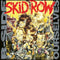 Skid Row - B-Side Ourselves (Vinyle Neuf)
