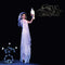 Stevie Nicks - Bella Donna (Vinyle Neuf)