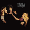 Fleetwood Mac - Mirage (Vinyle Neuf)