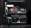 Velvet Underground - Live At Maxs Kansas City (Vinyle Neuf)