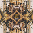 Left Banke - The Left Banke Too (Vinyle Neuf)