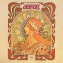 Gypsy - Gypsy (Vinyle Neuf)