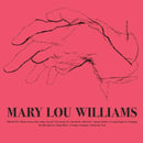 Mary Lou Williams - Mary Lou Williams (Vinyle Neuf)