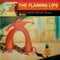 Flaming Lips - Yoshimi Battles The Pink Robots (5LP) (Vinyle Neuf)