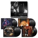 Neil Young - Official Release Series Discs 22 23+ 24 And 25 (Vinyle Neuf)