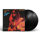 Neil Young with the Santa Monica Players - Somewhere Under The Rainbow 1973 (Vinyle Neuf)