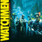 Soundtrack - Tyler Bates / Various: Watchmen (Vinyle Neuf)