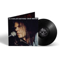 Neil Young And Crazy Horse - Odeon Budokan (Vinyle Neuf)